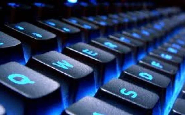 Programa Olimpiadei de Informatica