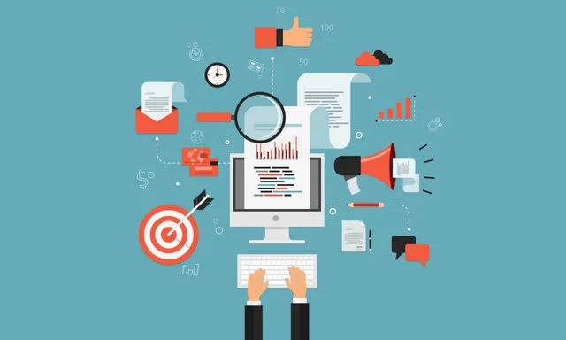 Algoritmi de sortare a unui vector in C++