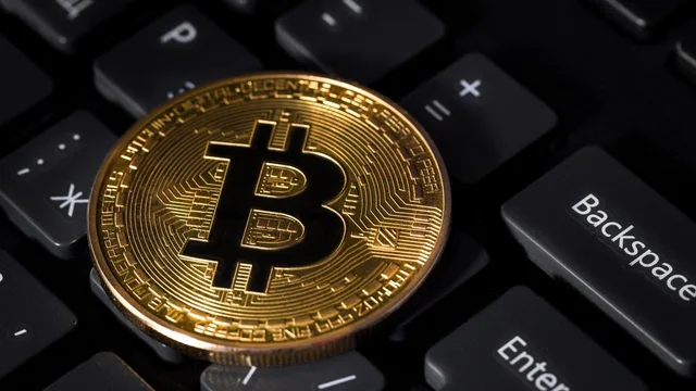 Cum sa cumperi BitCoin de la bancomat (ATM)