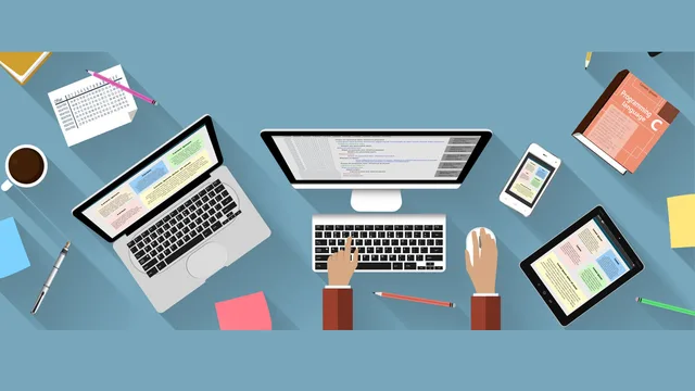 Date generale despre Permisul ECDL