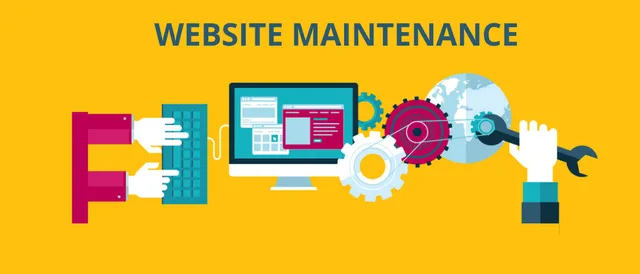 Ce s-a intamplat ieri?