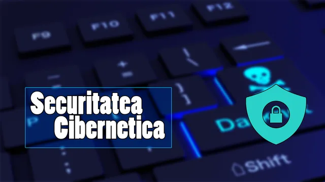 Introducere in Cryptography