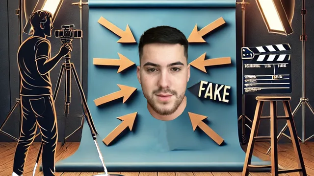 Influenker fun #4 - Adrian Elicopter de Lupta