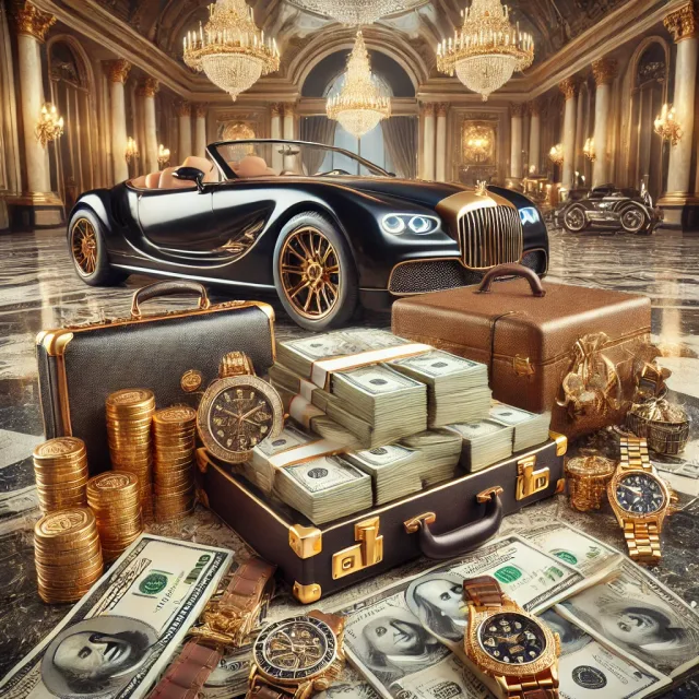 Cum sa faci bani online in 2024