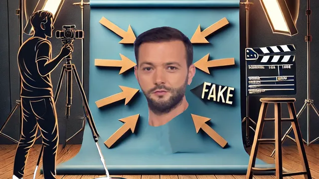 Influenker fun #5 – Mihai Morar