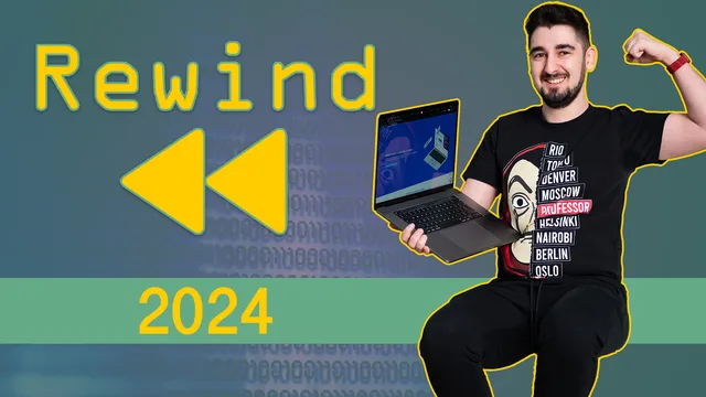 TPN REWIND 2024