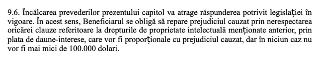 Articolul 9.6