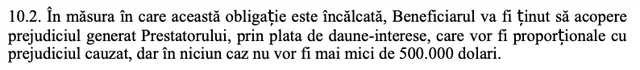 Articolul 10.2